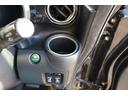 LINE@やってます☆気になるお車の状態を写真にて送付可能です♪お忙しい方や、メールでのやり取りをご希望の方は是非ご登録下さい!LINE ID @dzp3934u