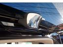 LINE@やってます☆気になるお車の状態を写真にて送付可能です♪お忙しい方や、メールでのやり取りをご希望の方は是非ご登録下さい!LINE ID @dzp3934u
