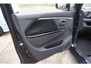 T プッシュスタート パドルシフト オートライト HIDヘッドライト オートエアコン エアバッグ ミュージックプレイヤー接続可能 スマートキー(39枚目)