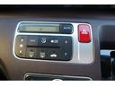 Ｎ－ＯＮＥ プレミアム　バックカメラ　ＥＴＣ　ドライブレコーダー　保証１年　プッシュスタート　スマートキー　キーレスエントリー　ＨＤＭＩ接続端子　オートエアコン（6枚目）