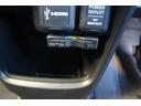 Ｎ－ＯＮＥ プレミアム　バックカメラ　ＥＴＣ　ドライブレコーダー　保証１年　プッシュスタート　スマートキー　キーレスエントリー　ＨＤＭＩ接続端子　オートエアコン（8枚目）