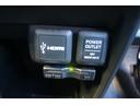 プレミアム　バックカメラ　ＥＴＣ　ドライブレコーダー　保証１年　プッシュスタート　スマートキー　キーレスエントリー　ＨＤＭＩ接続端子　オートエアコン（9枚目）