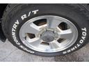 ワイルドウインド　ユーザー様買取車／５ＭＴ／エアコン／パワステ／４ＷＤ／ターボ／フォグランプ／純正アルミホイール／ＥＴＣ／ルーフキャリア／ナビ／ワンセグＴＶ／水温計／ＯＢＤチェック済（56枚目）