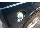 ワイルドウインド　ユーザー様買取車／５ＭＴ／エアコン／パワステ／４ＷＤ／ターボ／フォグランプ／純正アルミホイール／ＥＴＣ／ルーフキャリア／ナビ／ワンセグＴＶ／水温計／ＯＢＤチェック済（71枚目）
