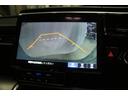 ステップワゴンスパーダ スパーダハイブリッド　Ｇ・ＥＸ　ホンダセンシング　純正ナビ　ＴＶ　ＥＴＣ　ＢＴ　後席モニタ　保証１年　両側パワースライドドア　シートヒーター　Ｂｌｕｅｔｏｏｔｈ接続　クルーズコントロール　フリップダウンモニター　プッシュスタート　ドライブレコーダー（6枚目）