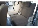ジョイン　５ＭＴ／キーレス／電動格納ミラー／ＣＤ／ＡＵＸ端子／ヘッドライトレベライザー／パワーウィンドウ／エアバック／パワステ／ＡＢＳ／両側スライドドア／ＯＢＤチェック済／１年保証付（21枚目）
