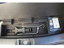 Ｘ　プッシュスタート　スマートキー　ＵＳＢ　ＡＵＸ　保証１年付き　パワーウィンドウ　パワーステアリング　フルフラット　衝突安全ボディ（34枚目）