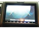 フリード クロスター・ホンダセンシング　両側パワースライドドア　純正９インチナビ　フルセグＴＶ　バックカメラ　Ｂｌｕｅｔｏｏｔｈ接続　クルーズコントロール　ＥＴＣ　シートヒーター　ＥＴＣ　保証１年付き（4枚目）
