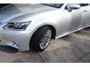 ＧＳ３００ｈ　バージョンＬ　ドライブレコーダー　ナビ　フルセグＴＶ　バックカメラ　Ｂｌｕｅｔｏｏｔｈ接続　ＤＶＤ再生　ＥＴＣ　保証１年付き　ＬＥＤヘッドライト　クルーズコントロール　パワーシート　シートヒーター（30枚目）