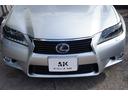 ＧＳ３００ｈ　バージョンＬ　ドライブレコーダー　ナビ　フルセグＴＶ　バックカメラ　Ｂｌｕｅｔｏｏｔｈ接続　ＤＶＤ再生　ＥＴＣ　保証１年付き　ＬＥＤヘッドライト　クルーズコントロール　パワーシート　シートヒーター（32枚目）