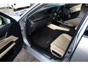 ＧＳ３００ｈ　バージョンＬ　ドライブレコーダー　ナビ　フルセグＴＶ　バックカメラ　Ｂｌｕｅｔｏｏｔｈ接続　ＤＶＤ再生　ＥＴＣ　保証１年付き　ＬＥＤヘッドライト　クルーズコントロール　パワーシート　シートヒーター（43枚目）