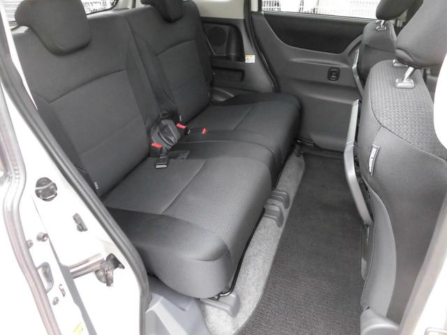 デリカD:2 S レーダーブレーキサポート クリアランスソナー ナビ 地デジTV プッシュスタート 両側パワスラ スマートキー ETC LEDルームランプ USB入力端子 オートエアコン オートライト(28枚目)