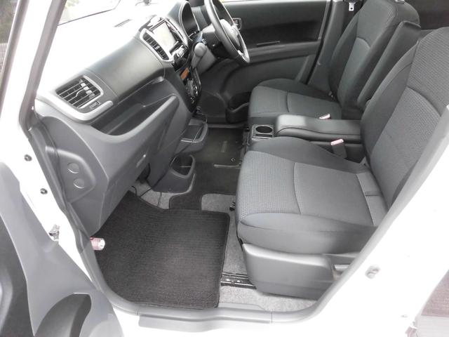 デリカD:2 S レーダーブレーキサポート クリアランスソナー ナビ 地デジTV プッシュスタート 両側パワスラ スマートキー ETC LEDルームランプ USB入力端子 オートエアコン オートライト(35枚目)