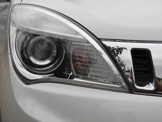 デリカD:2 S レーダーブレーキサポート クリアランスソナー ナビ 地デジTV プッシュスタート 両側パワスラ スマートキー ETC LEDルームランプ USB入力端子 オートエアコン オートライト(39枚目)