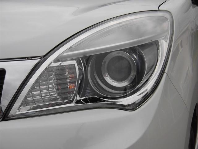 デリカD:2 S レーダーブレーキサポート クリアランスソナー ナビ 地デジTV プッシュスタート 両側パワスラ スマートキー ETC LEDルームランプ USB入力端子 オートエアコン オートライト(40枚目)