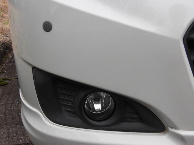 デリカD:2 S レーダーブレーキサポート クリアランスソナー ナビ 地デジTV プッシュスタート 両側パワスラ スマートキー ETC LEDルームランプ USB入力端子 オートエアコン オートライト(44枚目)