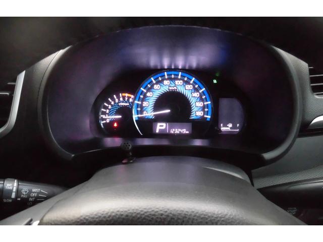 デリカD:2 S レーダーブレーキサポート クリアランスソナー ナビ 地デジTV プッシュスタート 両側パワスラ スマートキー ETC LEDルームランプ USB入力端子 オートエアコン オートライト(46枚目)