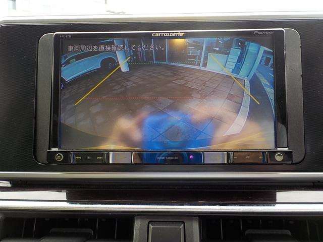 スタイルG SAII 社外メモリーナビフルセグTV CD DVD バックカメラ ETC ドライブレコーダー スマートキー LEDヘッドライト 純正15インチアルミ ステアリングリモコン 自社買取車(3枚目)