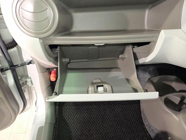 アルトエコ ECO-L 純正CD キーレス アイドリングストップ ABS Wエアバック タイミングチェーン車 自社買取車(12枚目)