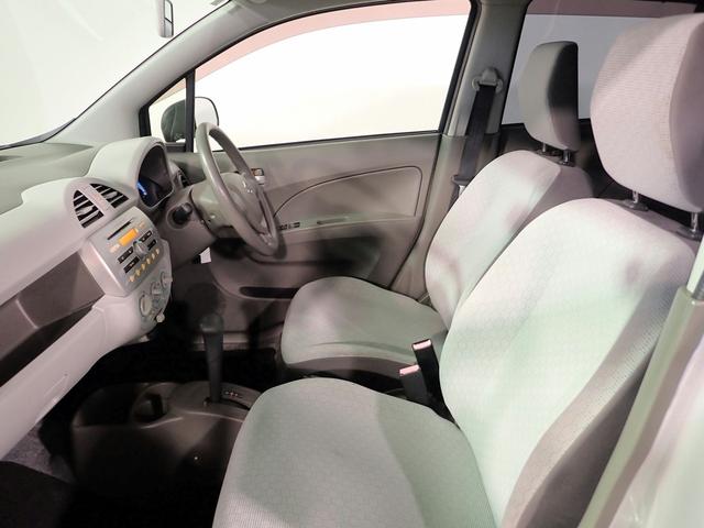 アルトエコ ECO-L 純正CD キーレス アイドリングストップ ABS Wエアバック タイミングチェーン車 自社買取車(13枚目)