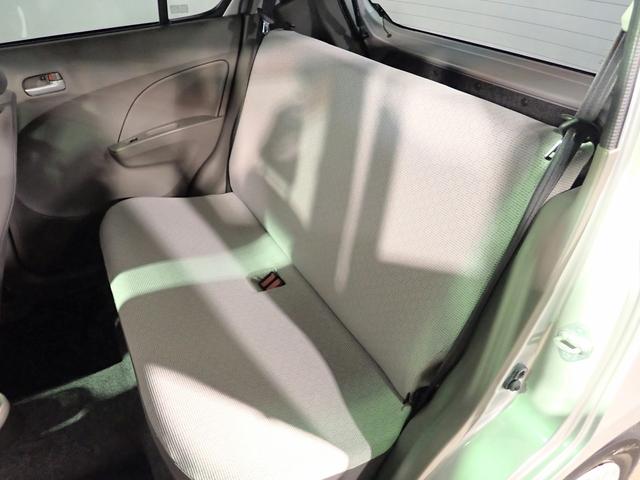 アルトエコ ECO-L 純正CD キーレス アイドリングストップ ABS Wエアバック タイミングチェーン車 自社買取車(14枚目)