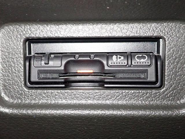 ◆ＥＴＣ車載器も搭載してますので高速道路のゲートもノンストップで快適にご利用いただけます。またナンバープレート変更時や新規で取得の際はセットアップ料金が別途必要となります♪ご納車時までに実施致します♪