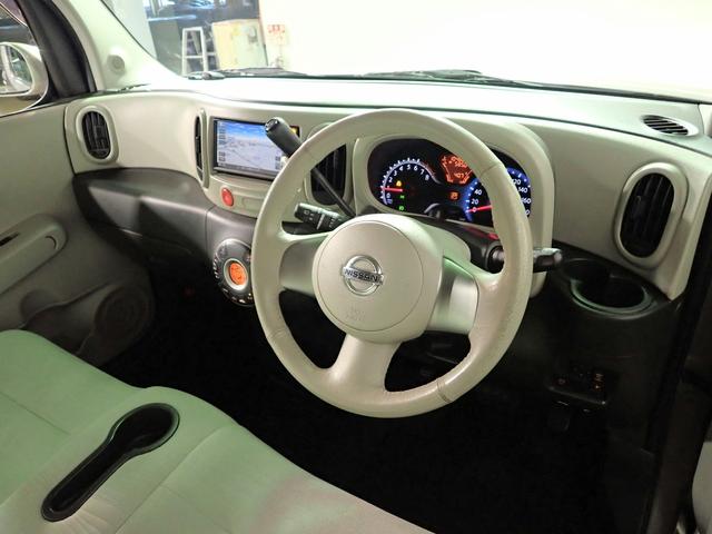 ◆運転席も快適スペースでゆったりと座ることが出来ます。試乗も出来ますので是非ご体感下さい。ポイント５四日市松本店はキッズコーナーも完備し、また雑誌やドリンクもご提供しておりますので皆様でお越し下さい。