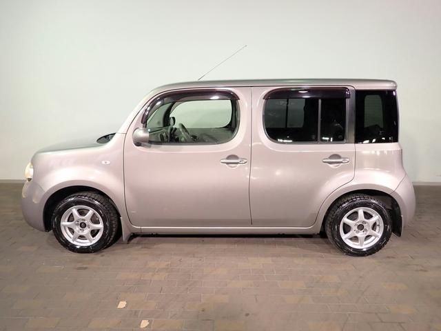 ◆ＵＶカット＆プライバシーガラス仕様になってますので後部座席に乗られても快適です♪またポイント５四日市松本店では県外への販売・登録納車もおこなってますのでメールでのお問い合わせもお気軽にご利用下さい。