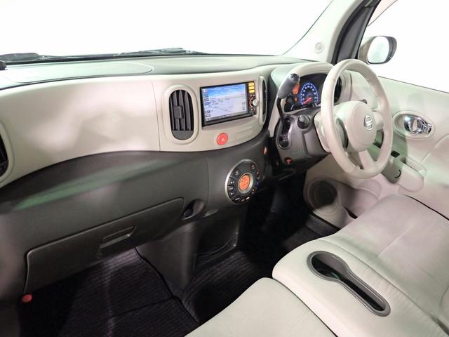 ◆助手席も快適スペースでゆったりと座ることが出来ます。試乗も出来ますので是非ご体感下さい。ポイント５四日市松本店はキッズコーナーも完備し、また雑誌やドリンクもご提供しておりますので皆様でお越し下さい。