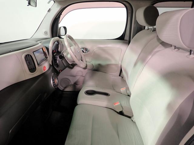 ◆ポイント５四日市松本店は三重県下で最大級のディーラー系列販売＆買取センターで整備工場も併設しています♪桑名・四日市・鈴鹿・亀山・津・伊勢に展開していてグループ在庫の取寄せも無料です♪