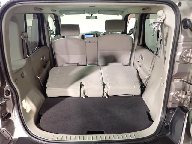 ★後部座席は多彩なアレンジが出来ますので使い勝手も良いです♪オールジャンル・オールメーカーの車が勢揃い！ポイント５松本店まで是非お問い合わせ下さい♪メールでも受付けておりますのでお気軽にご利用下さい。