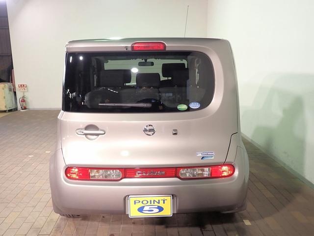 ★リヤからのアングルです。お好みの数字でナンバープレート申請も出来ますので是非ご相談下さい。数字によっては抽選になるときがありご納車が遅くなることもございますのでご了承下さい。