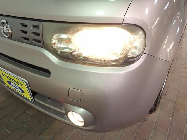 ◆ポイント５四日市松本店では各種中古パーツの取付けもお安くご提供・実施しております♪弊社グループにはリサイクルセンターもございますので小物パーツ以外に外装のフェンダーやボンネットなども多数ございます♪