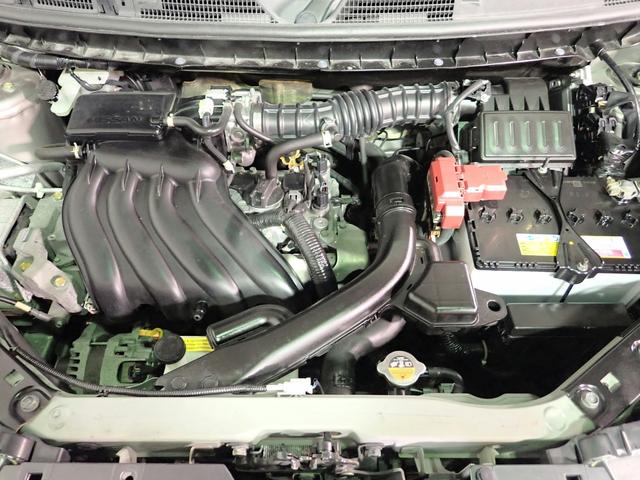 ◆タイミングチェーン仕様ですので耐用年数も永く維持費の軽減にも繋がります♪コンディションも良くお勧めの１台です♪詳細などはポイント５四日市松本店専用フリーダイヤル　００７８−６０４６−２７２４　まで♪