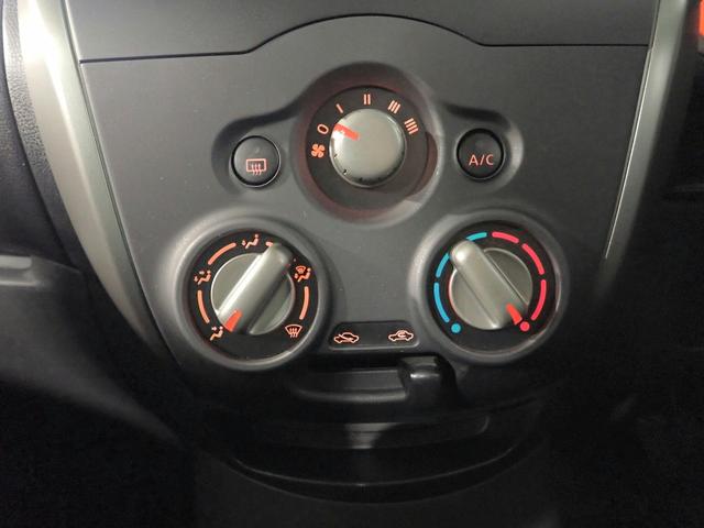 ノート 純正メモリーナビフルセグTV CD DVD SD Bluetooth AUX 衝突軽減ブレーキ LEDヘッドライト インテリキー タイミングチェーン車 ワンオーナー車 自社買取車(5枚目)