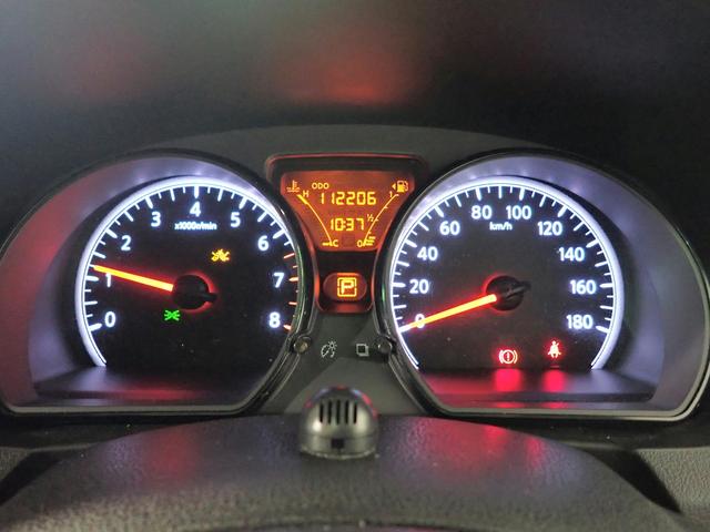 ノート 純正メモリーナビフルセグTV CD DVD SD Bluetooth AUX 衝突軽減ブレーキ LEDヘッドライト インテリキー タイミングチェーン車 ワンオーナー車 自社買取車(9枚目)