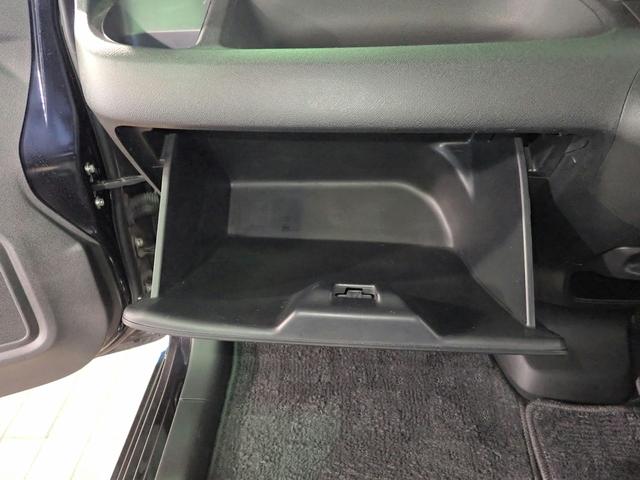 ライフ ディーバスマートスタイル　社外ＣＤ　スマートキー　ＨＩＤ　純正１４インチアルミ　ベンチシート　ＡＢＳ　Ｗエアバック　自社買取車（11枚目）