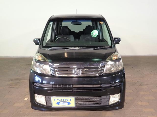 ライフ ディーバスマートスタイル　社外ＣＤ　スマートキー　ＨＩＤ　純正１４インチアルミ　ベンチシート　ＡＢＳ　Ｗエアバック　自社買取車（16枚目）