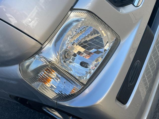 バモス Ｍ　純正ＣＤ　５速ＭＴ　４ＷＤ　キーレス　両側スライドドア　社外１３インチアルミ　自社（19枚目）