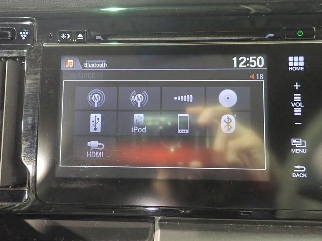 Ｎ－ＷＧＮ Ｇコンフォートパッケージ　純正ディスプレイオーディオ　ＣＤ　ＵＳＢ　Ｂｌｕｅｔｏｏｔｈ　ＨＤＭＩ　バックカメラ　ＥＴＣ　ＨＩＤ　シートヒーター　インテリキー　衝突軽減ブレーキ　タイミングチェーン車　ワンオーナー車　自社買取車（3枚目）