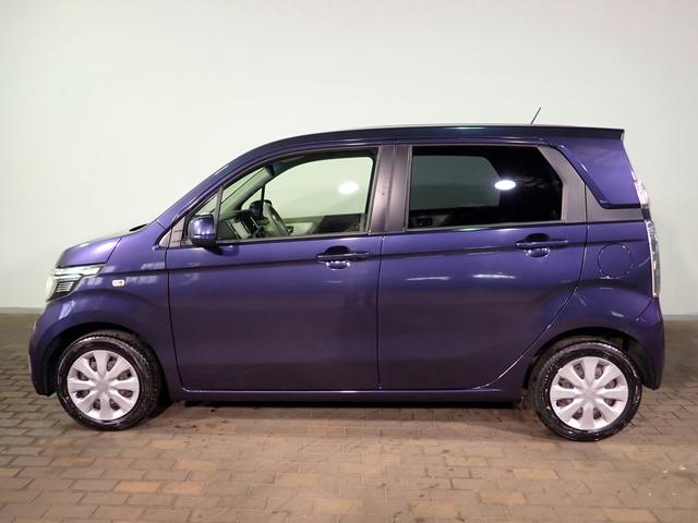 Ｎ－ＷＧＮ Ｇコンフォートパッケージ　純正ディスプレイオーディオ　ＣＤ　ＵＳＢ　Ｂｌｕｅｔｏｏｔｈ　ＨＤＭＩ　バックカメラ　ＥＴＣ　ＨＩＤ　シートヒーター　インテリキー　衝突軽減ブレーキ　タイミングチェーン車　ワンオーナー車　自社買取車（12枚目）