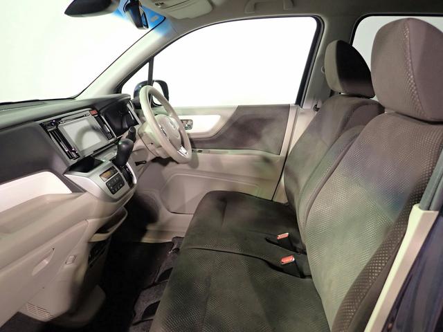 Ｎ－ＷＧＮ Ｇコンフォートパッケージ　純正ディスプレイオーディオ　ＣＤ　ＵＳＢ　Ｂｌｕｅｔｏｏｔｈ　ＨＤＭＩ　バックカメラ　ＥＴＣ　ＨＩＤ　シートヒーター　インテリキー　衝突軽減ブレーキ　タイミングチェーン車　ワンオーナー車　自社買取車（14枚目）