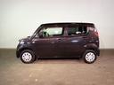 SUZUKI MR WAGON