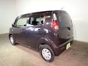 SUZUKI MR WAGON