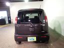 SUZUKI MR WAGON