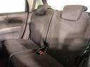 ◆後部座席も快適なスペースを確保しております。内装のクリーニングも施工済みで綺麗な状態ですがご納車前に再度実施致します♪詳細はポイント５四日市松本店専用フリーダイヤル　００７８－６０４６－２７２４　♪
