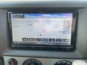 ★社外メモリーナビゲーション&フルセグTV付きです♪CD&DVD再生機能も付いてますので長距離のドライブも快適で安心です♪詳細などお問い合わせは通話無料 0078-6046-2724 まで★