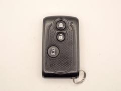 ޡȥȥ꡼դǤɥγĤڡǤޤݥȣŹǤݸΥǥ顼õŹ⤪ʤäƤޤΤλб¿ǤĶ⽤Ϳ⾵ޤ 4