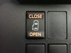 ¦ư饤ɥɥͤǤΤǸʤؤξߤ饯饯Ǥ߸ˤξܺ٤ʤɤϥݥȣԾŹѥե꡼롡ݣݣޤǢ᡼ǤΤ䤤碌 6