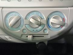 ���������������Ǽ��⤤�ĤǤ��Ŭ�Ǥ������ץ����ѡ��Ĥ⤴���̤����������ݥ���ȣ�Ź�����߸ˣ���������ʾ���緿�¿��ǥ����顼����Ǥ����ޤ���ȥ���������󥵥����󣳣����椫�鸡������󤻤��ǽ�Ǥ��� 6